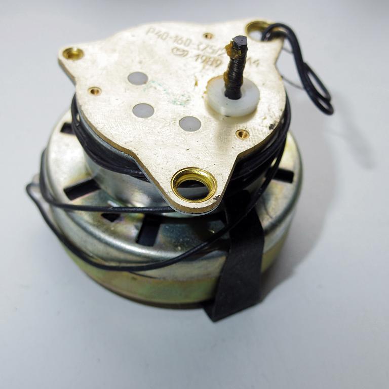 2. 2. 2. дсм 2 п 220 ухл 4. 2.