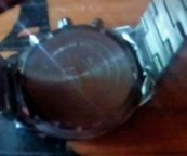Casio beside deals bem 502