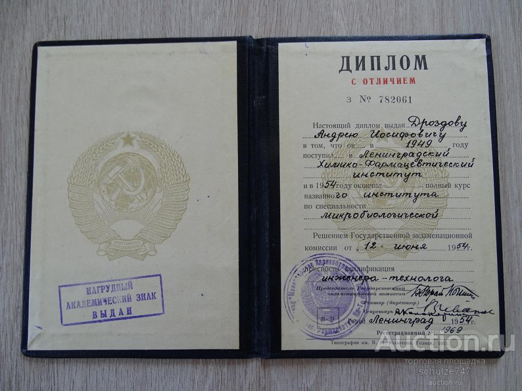 Где Купить Диплом Сайты