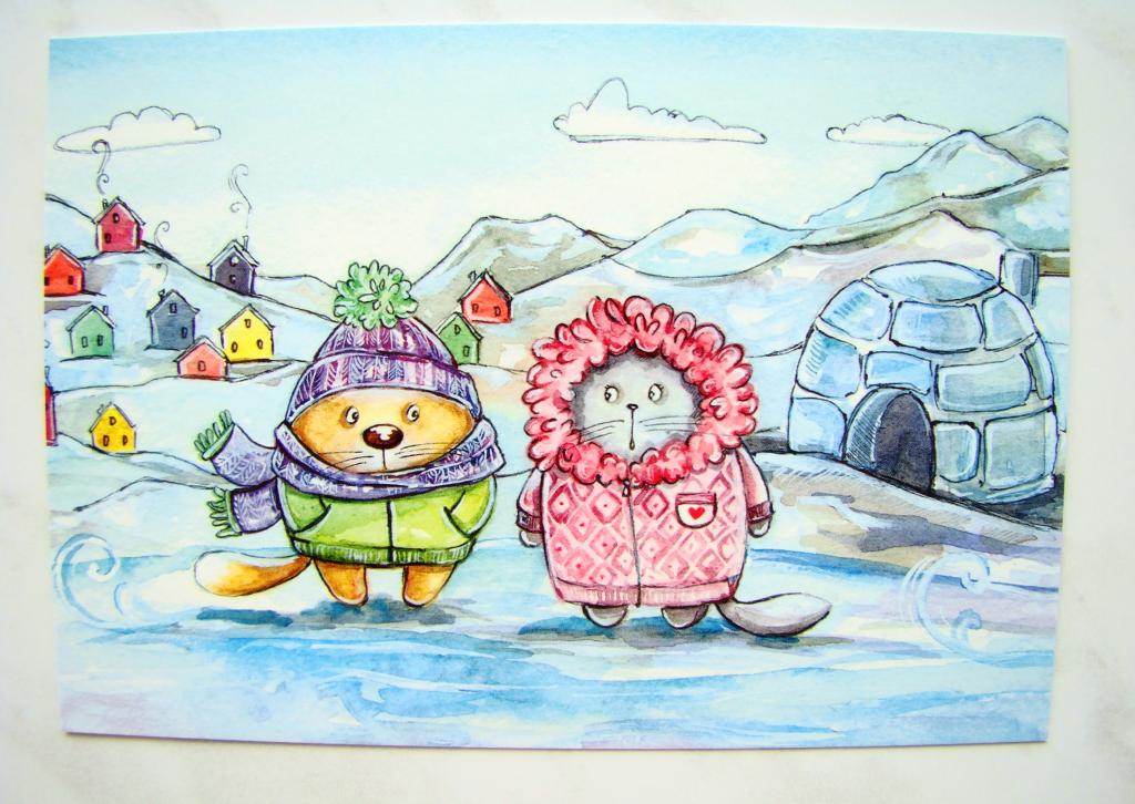 �������� ������ �������� ������������ �����������, �������� ��� ����