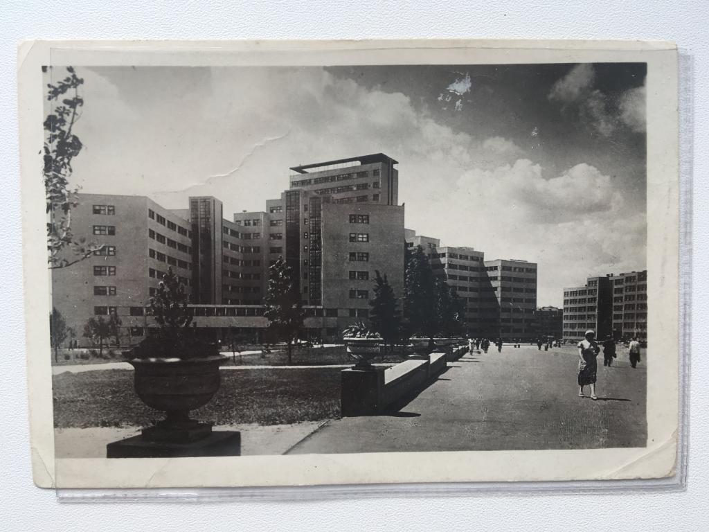 Картинки, дом открыток харьков
