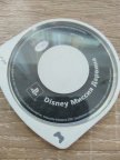 Игра на PSP