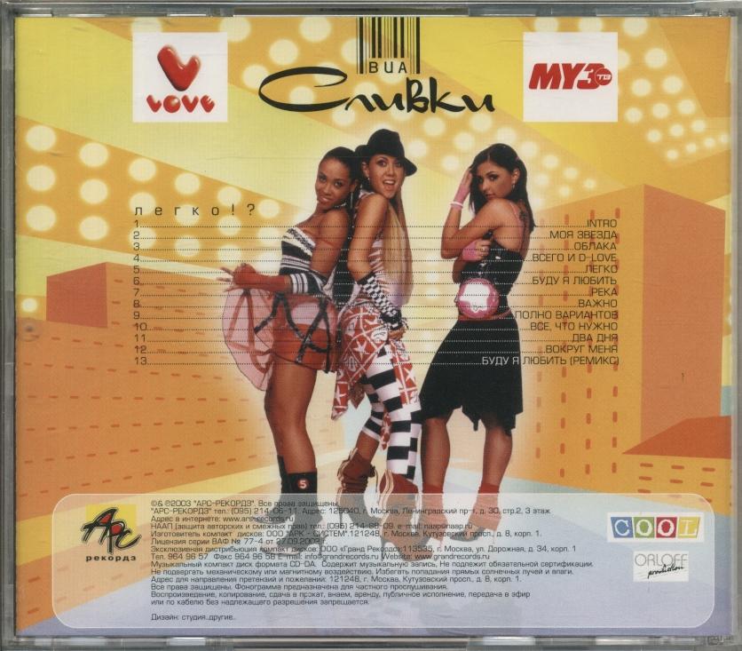 виа сливки буду я любить. сливки песня буду я любить тебя всегда. сливки песня буду я любить тебя всегда. ночник пазл. виа сливки я другая 2002.