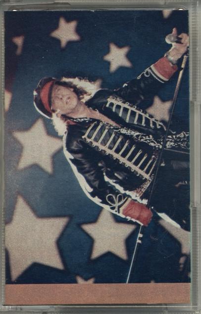 SCORPIONS. Скорпионз 