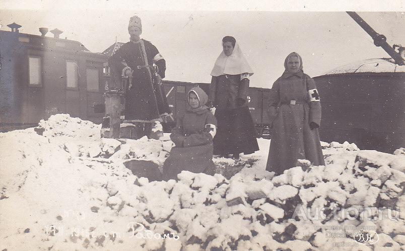 Московский ст рожил. Сёстры милосердия в первой мировой войне. Сёстры милосердия в России в первой мировой.
