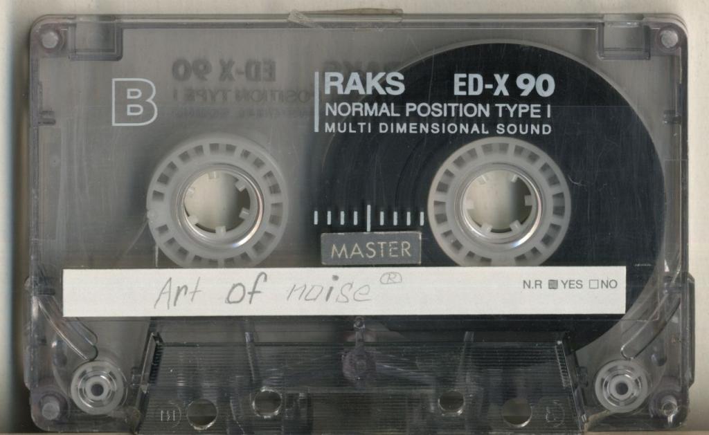 Yamaha e 90 аудиокассета. Raks сайт. Raks hd-x90. Raks ed-x 90. Raks ax90 компакт кассета.