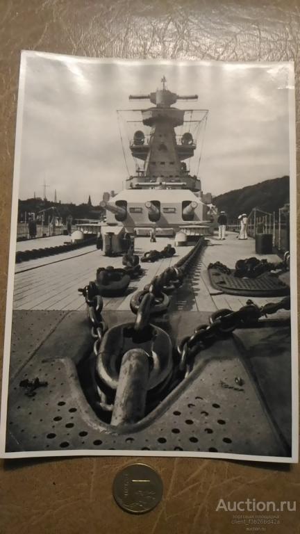 3й рейх, Германия, знак, фото, редкая, крупная открытка, карточка, серия - Адольф Гитлер,