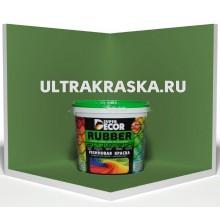 Резиновая краска Super Decor