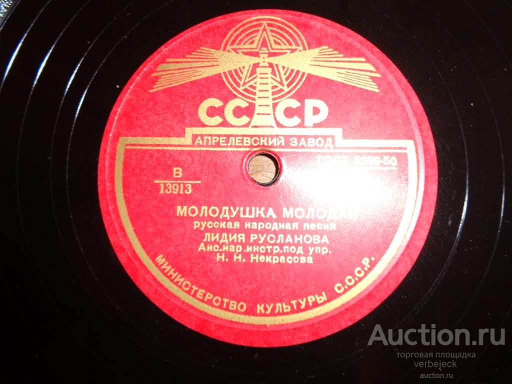 Помню я ещё молодушкой. Молодушка песня. Молодушка песня. Молодушки молодки текст. Нововятские молодушки концерт.