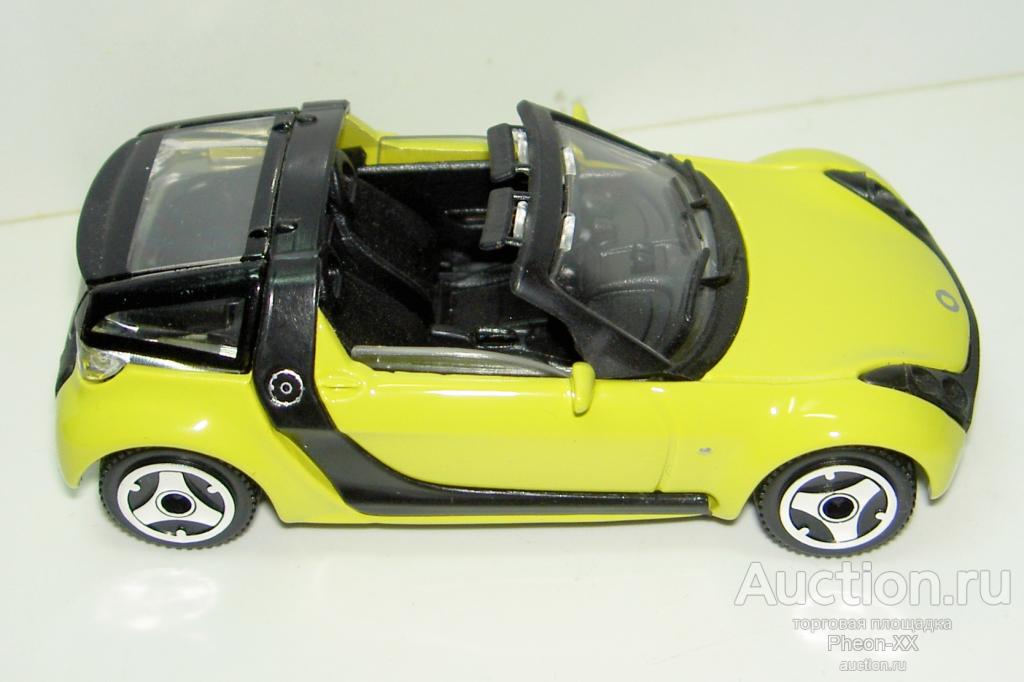 Smart 1 43. Bburago 1:43 Smart. 1:43 Smart. 1/43 Smart for two.