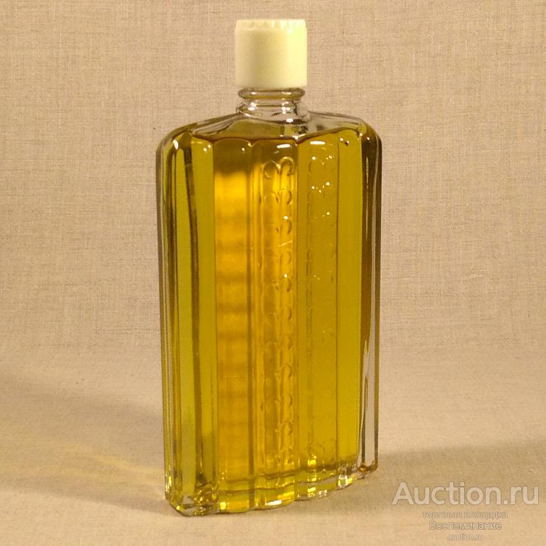 Одеколон 4 буквы. Советские мужские одеколоны. Одеколон новая заря шипр. Коньяк malesan excellence. 7.