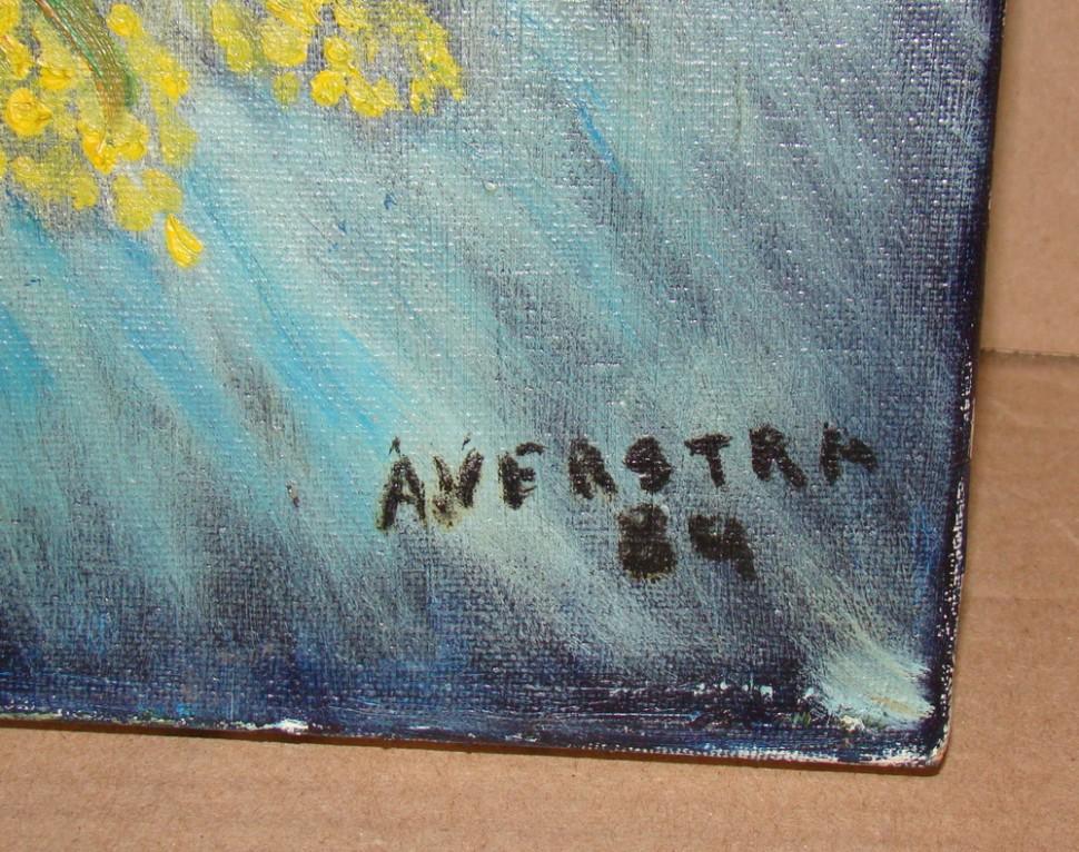 Автографы художников на картинах. Подписи художников на картинах. Как называется подпись художника. Подписи художников на картинах. Ренуар автограф.