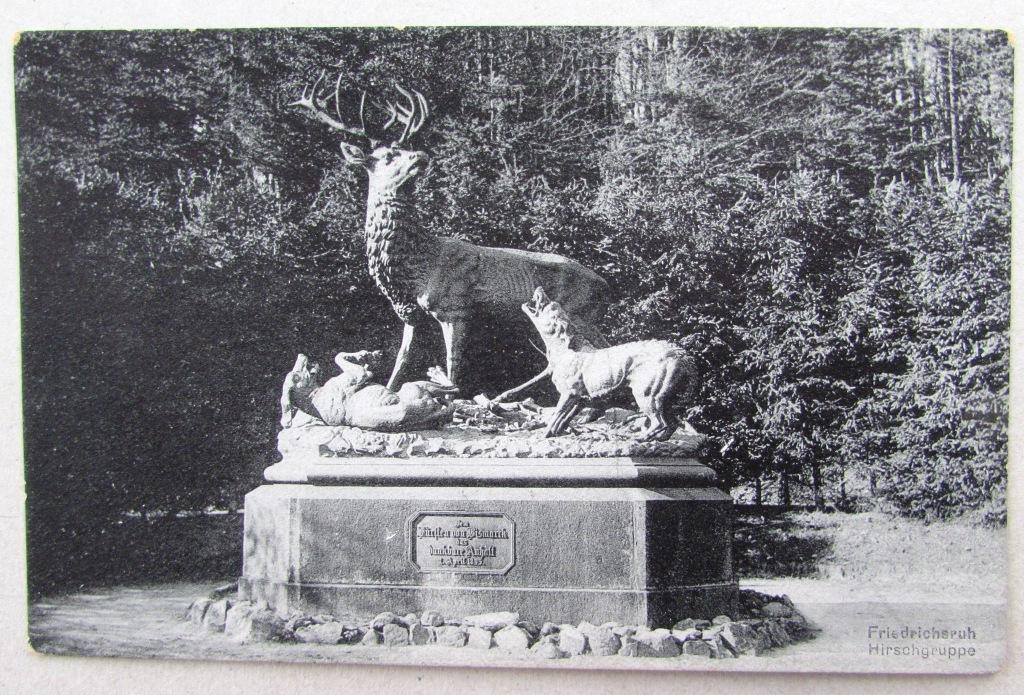 победивший олень. игра охота the hunter call of the wild. победивший олень. хозяин водоемов. дикие животные олень.