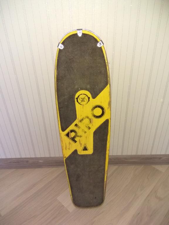 Скейтборд сбоку. Скейтборд actiwell. Nose и tail скейтборда. Скейтборд street skate 31”. Ноуз мануал.