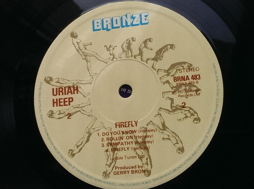 Demons and wizards uriah heep. Uriah Heep Firefly винил. Uriah Heep Rainbow Demon. Uriah Heep Firefly Full album. Uriah Heep come back to me.