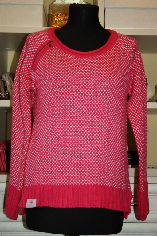 Свитер  48-50 размер 5,303 