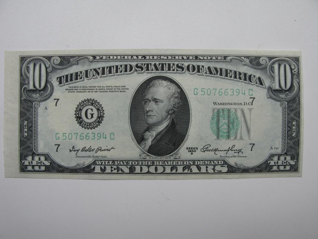 перевод 10 долларов. перевод 10 долларов. перевод 10 долларов. перевод 10 долларов. доллар сша 1901.