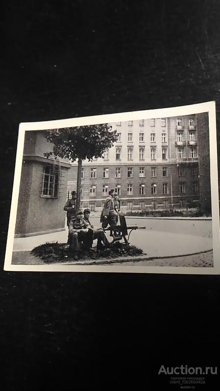 3й  рейх,  Германия 2 ; знак, фото,  открытка, карточка, вкладыш,  подлинник,  Адольф Гитлер ,серия.