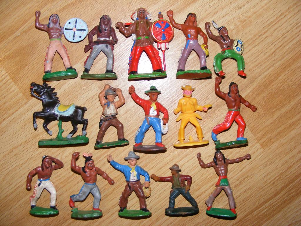 солдатики индейцы и ковбои marx. индейцы ковбои солдатики. ковбойцы и индейцы игрушки ссср. солдатики индейцы ковбои фирмы фридель. солдатики индейцы и ковбои marx.