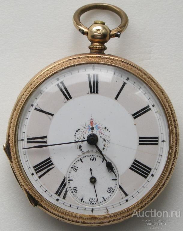 Карманные часы купить на авито. Часы Calame Robert. Золотые часы «Waltham. Waltham часы карманные золотые. Антикварные карманные часы швейцарские Borel.