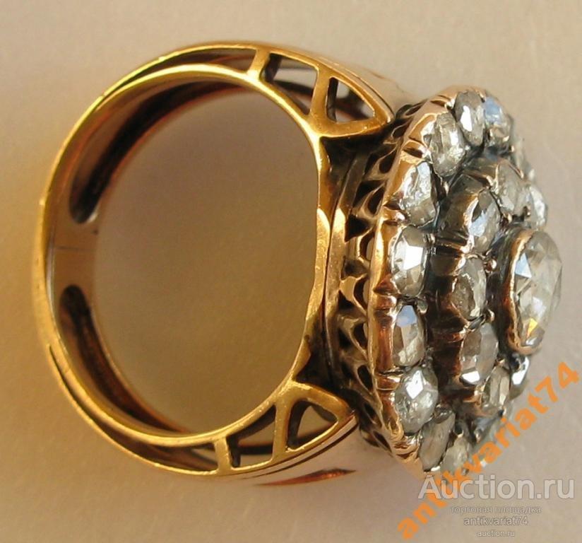 В октябре позолота. Старинные кольца и перстни. Антикварное золотое кольцо. Старинные золотые кольца. Старинные золотые перстни.
