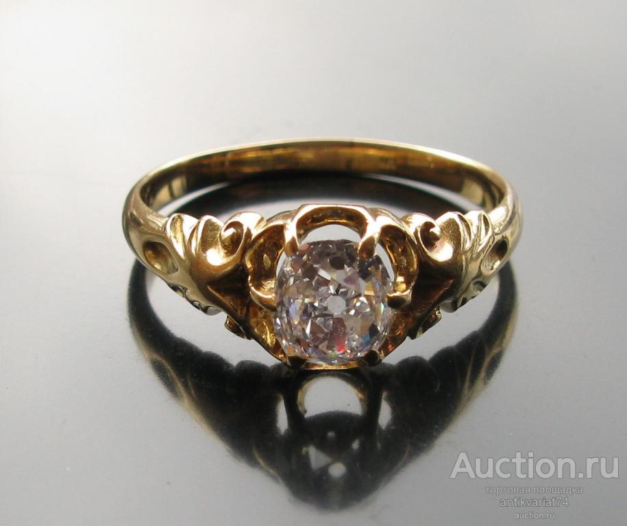 Старинные кольца с бриллиантами. Золотое кольцо поцелуйчик с бриллиантами. Антикварные кольца с бриллиантами. Антикварные кольца с бриллиантами. Старинное кольцо с бриллиантом.