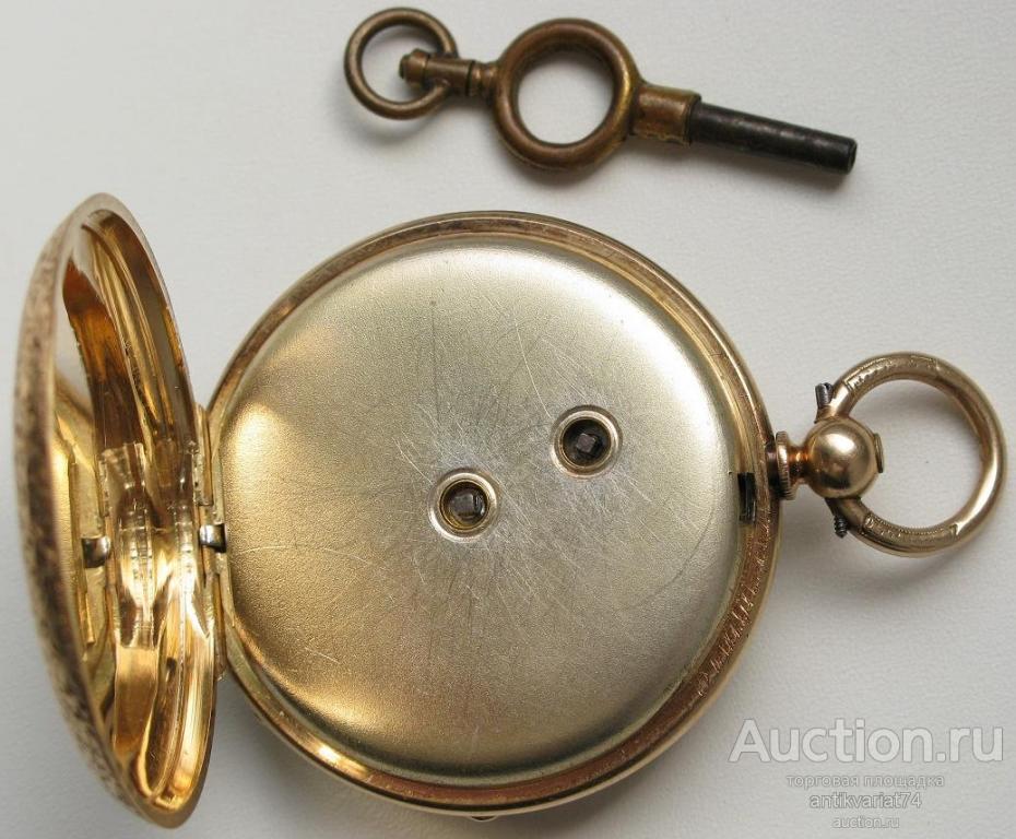 серебряные карманные часы. часы карманные cylindre 10 rubis. задняя крышка карманных часов. карманные часы doxa. карманные часы патент 30478.