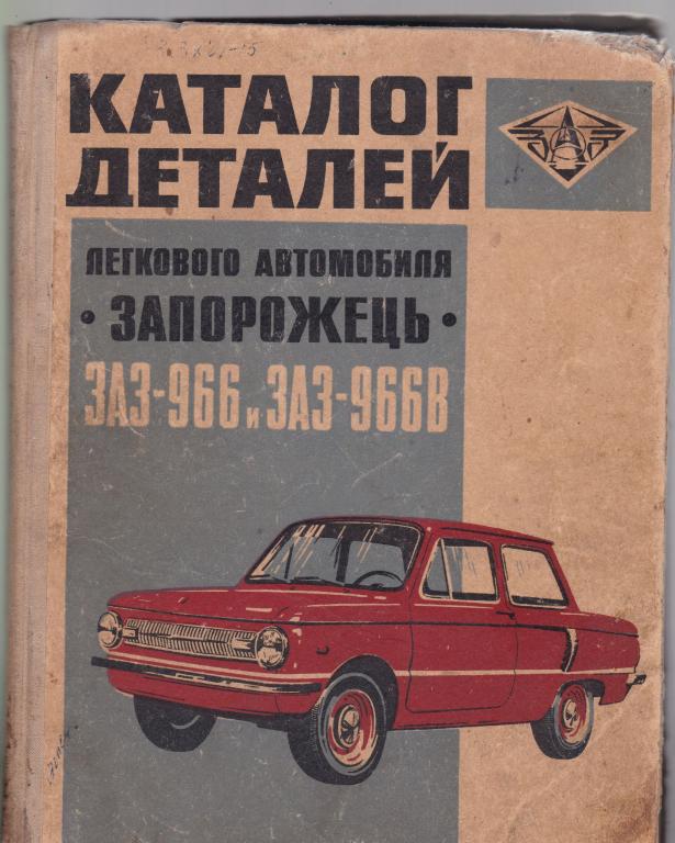 Аренда автомобиля йошкар ола