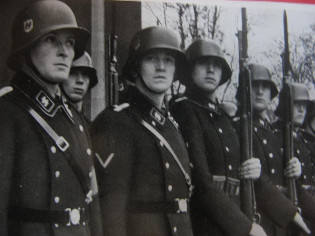 Сс три. Voiska SS войска СС. SS 3 Рейх. Армия третьего рейха. SS армия третьего рейха.