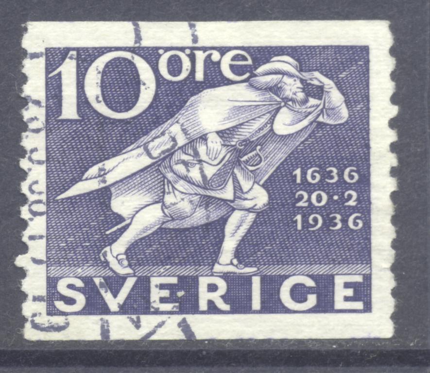 Старина почта. Почтовая марка с днем рождения. День рождения почтовой марки 1 мая. День рождения почтовой марки 701.