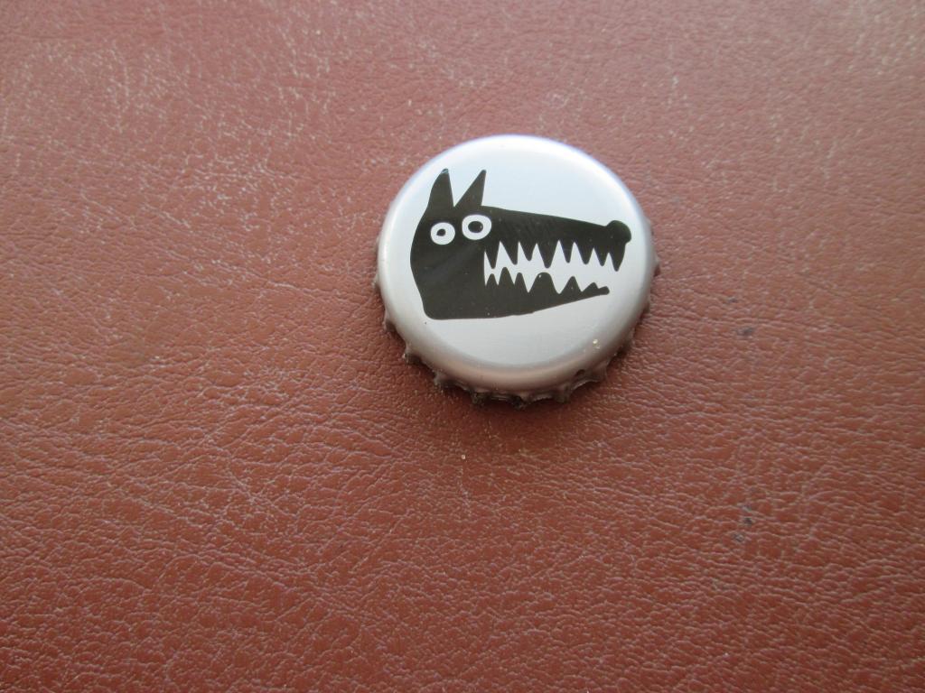 Крышки волковской пивоварни. Волковская пивоварня крышка. Крышки волковской пивоварни. Крышки волковской пивоварни. Волковская пивоварня москва.