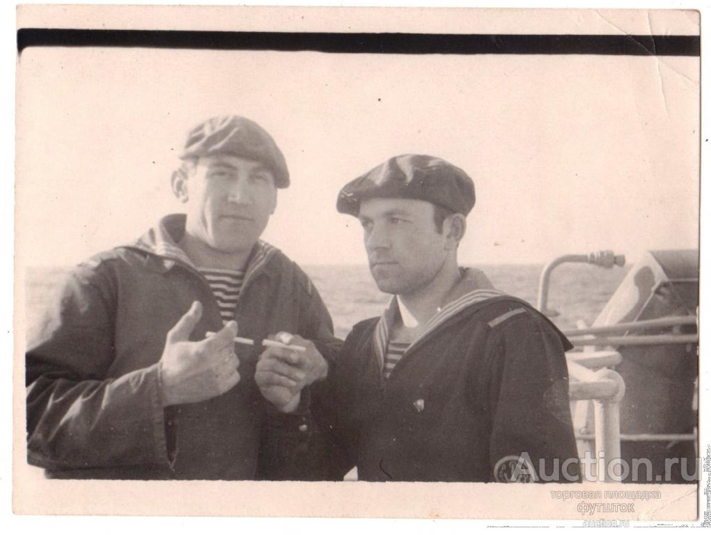 Берет матроса. Берет матроса ВМФ СССР. Старые береты моряков. Рабочая форма матроса ВМФ СССР. Матросы денег не. Берет матроса. Берет матроса ВМФ СССР. Старые береты моряков. Рабочая форма матроса ВМФ СССР.