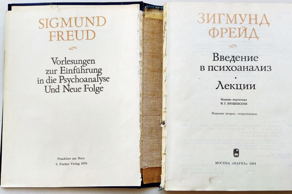 Уроки Психоанализа На Чистых Прудах Книга Купить