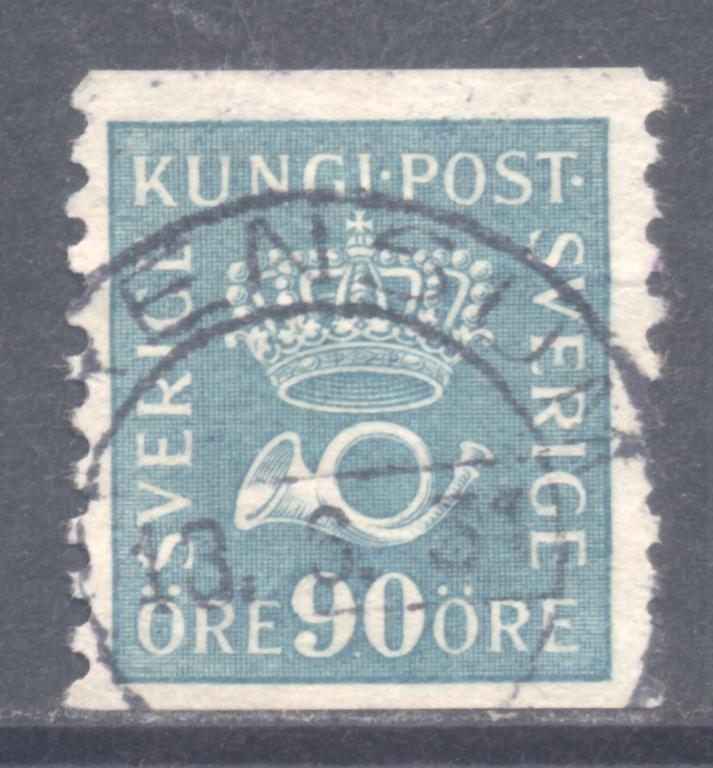 Старина почта. Почтовая марка с короной. Почтовый рожок на марках. Швеция стандарт марка. Почтовые рожки.