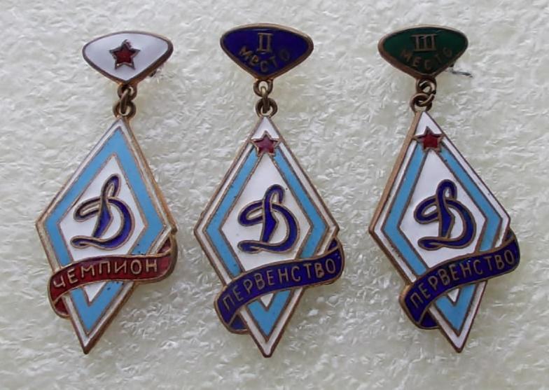 Динамо спортивный магазин екатеринбург