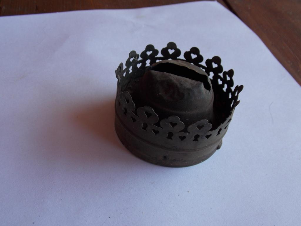 Генераторы На Керосиновой Лампе Купить Цена