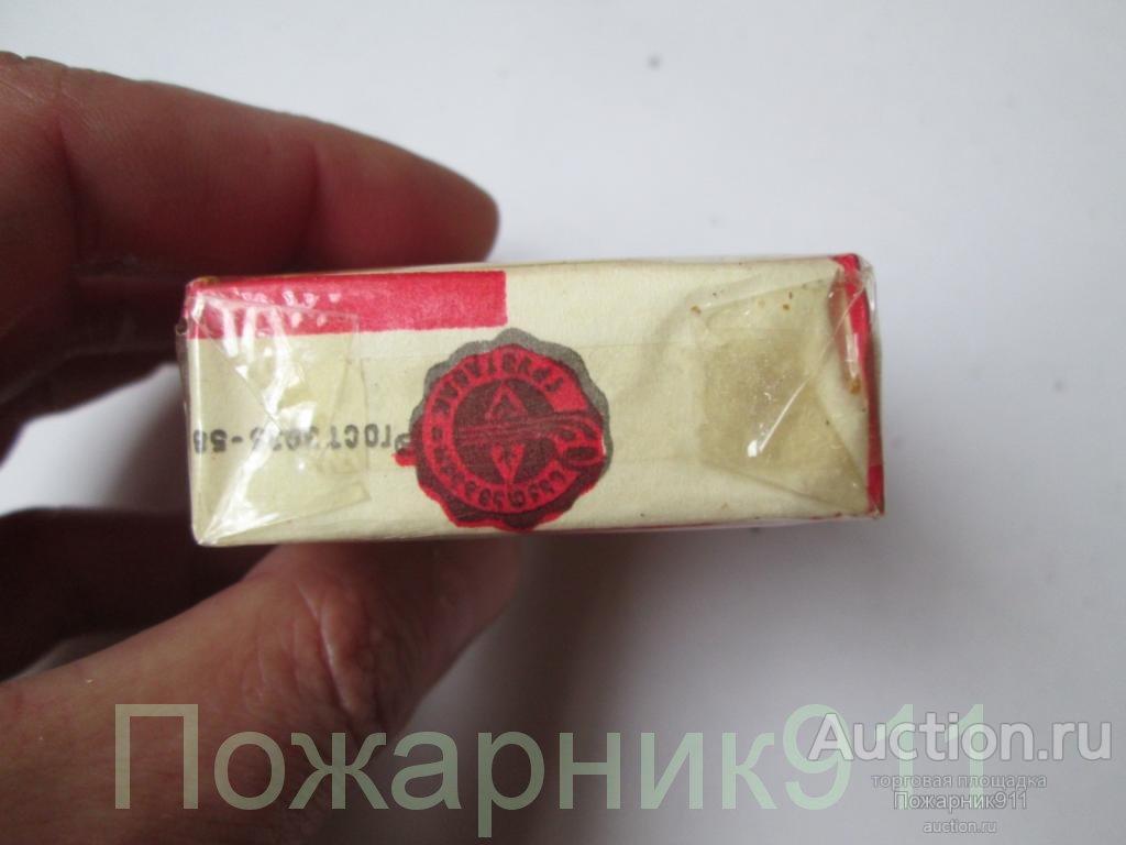Грузия Табак Интернет Магазин