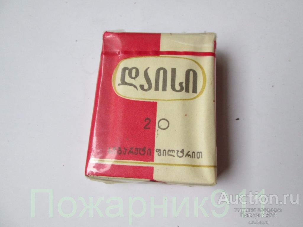 Грузия Табак Интернет Магазин