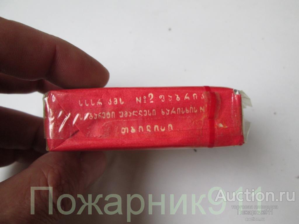 Грузия Табак Интернет Магазин
