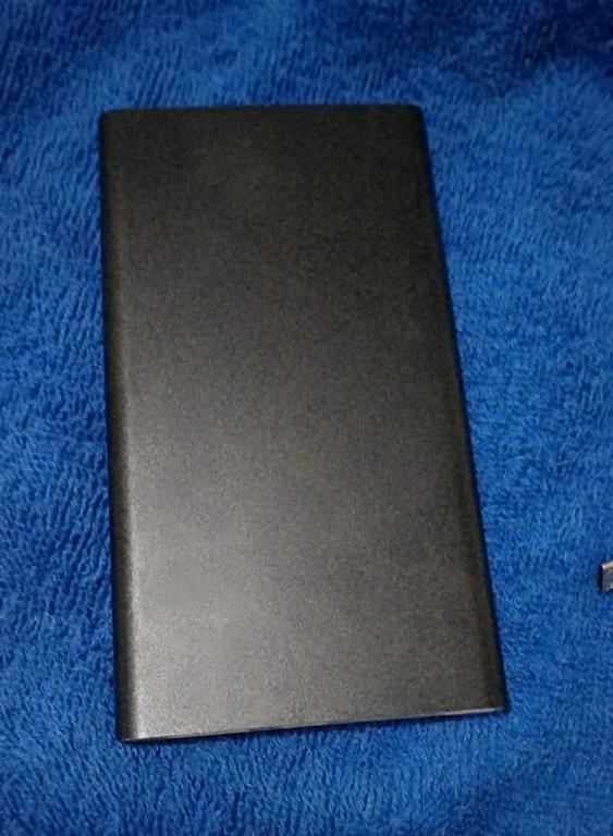 OGISANA N 50