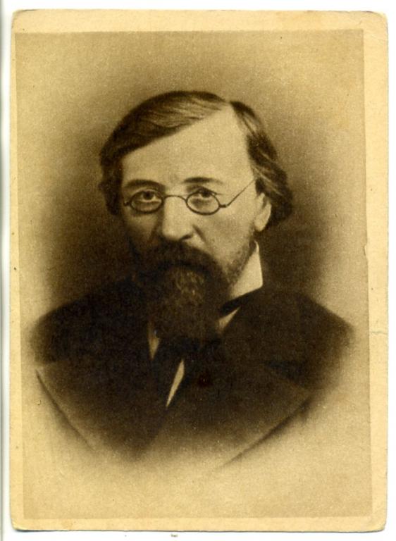 Чернышевский Н.Г. ИЗОГИЗ тираж 30 000 экз 1936 год