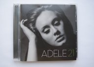 Adele - 21