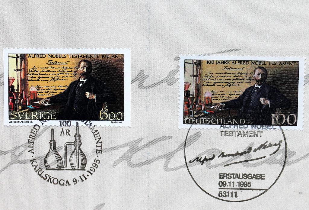 завещание ленина письмо к съезду. завещание ленина текст письма к съезду. политическое завещание ленина. политическое завещание ленина. ленин 100 лет завещание.