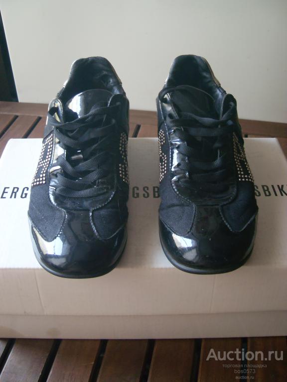 BIKKEMBERGS 36 Auction.ru . bos0573. 108297047084893