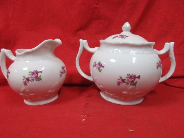 Купить Посуду Вербилки На Авито