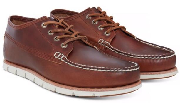 timberland 45.5