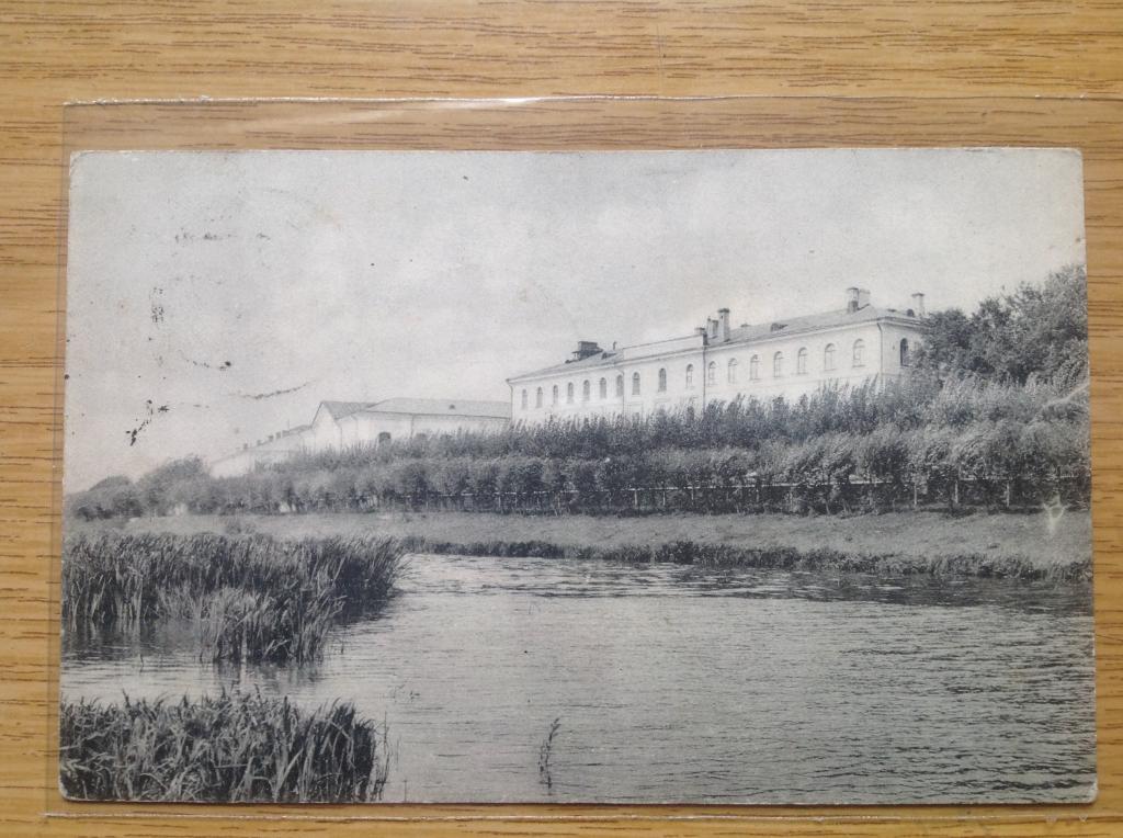 ���� �� ������ �������� ������� 3-� �����������