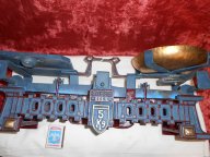 1930-40е годы ВЕСЫ 5 кг. малыши чашечные РАБОЧИЕ СТАРИНА РЫНОК БАЗАР БЫТ "ГОРОД-ВОКЗАЛ"