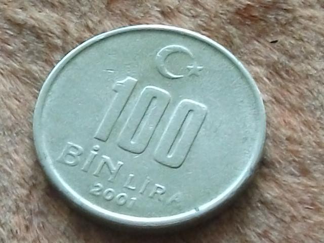 100 тысяч лир. 1000 лир в рублях. 100 тыс лир в рублях. 000 lira. 100000 лир купюра.