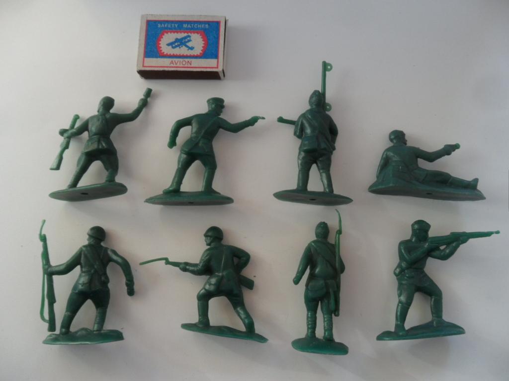 солдатики брестская крепость ссср. The toy soldier в синем. солдатики ссср дзи египтяне\. солдатики atlantic mussolini. битвы fantasy герои шипки.
